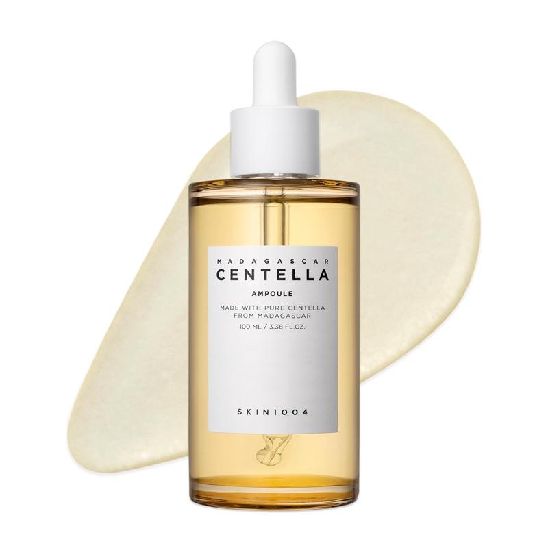 SKIN1004 M CENTELLA AMPOULE 100ML