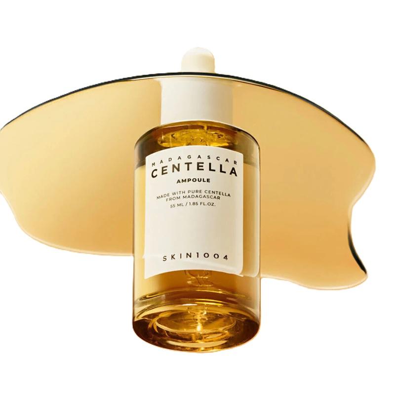 SKIN1004 M CENTELLA AMPOULE 55ML
