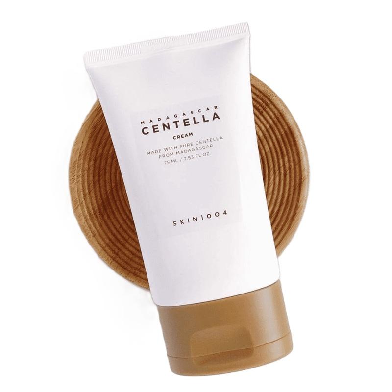 SKIN1004 M CENTELLA CREAM 75ML