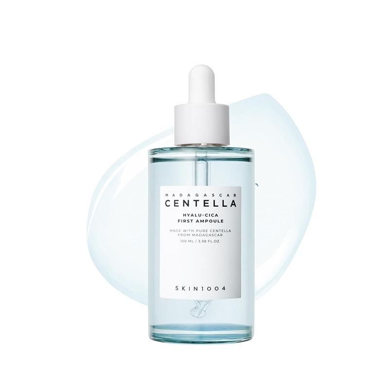 SKIN1004 M CENTELLA HYALU-CICA FIRST AMPOULE 100ML