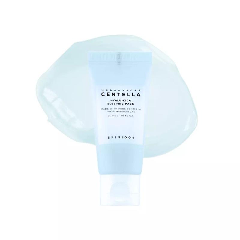 SKIN1004 M CENTELLA HYALU-CICA SLEEPING PACK 30ML
