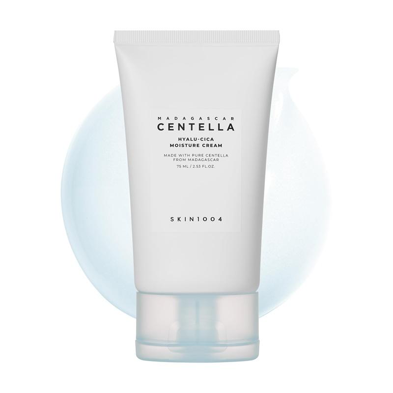 SKIN1004 M CENTELLA HYALU-CICA MOISTURE CREAM 75ML
