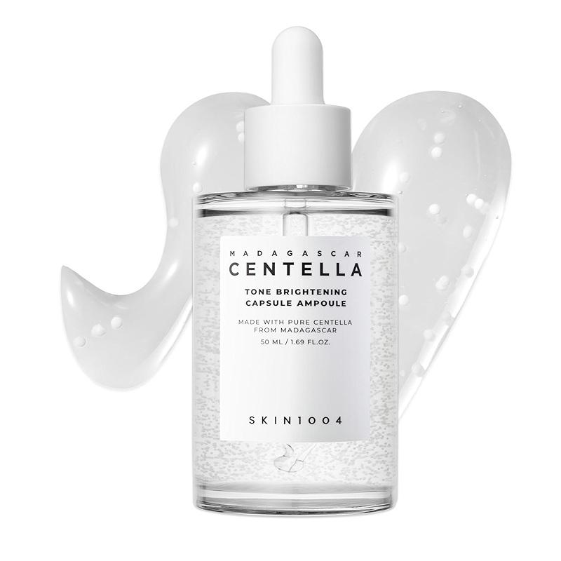 SKIN1004 M CENTELLA TONE BRIGHTENING CAP AMPL 50ML