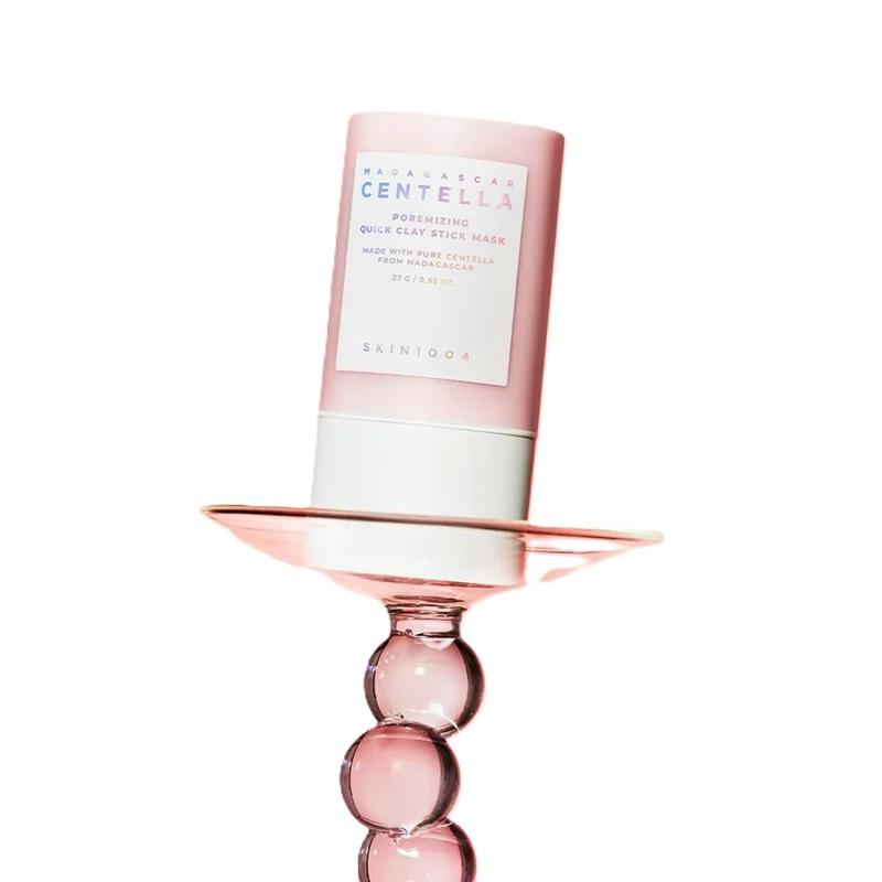 SKIN1004 M CENTELLA POREMIZING CLAY STICK MASK