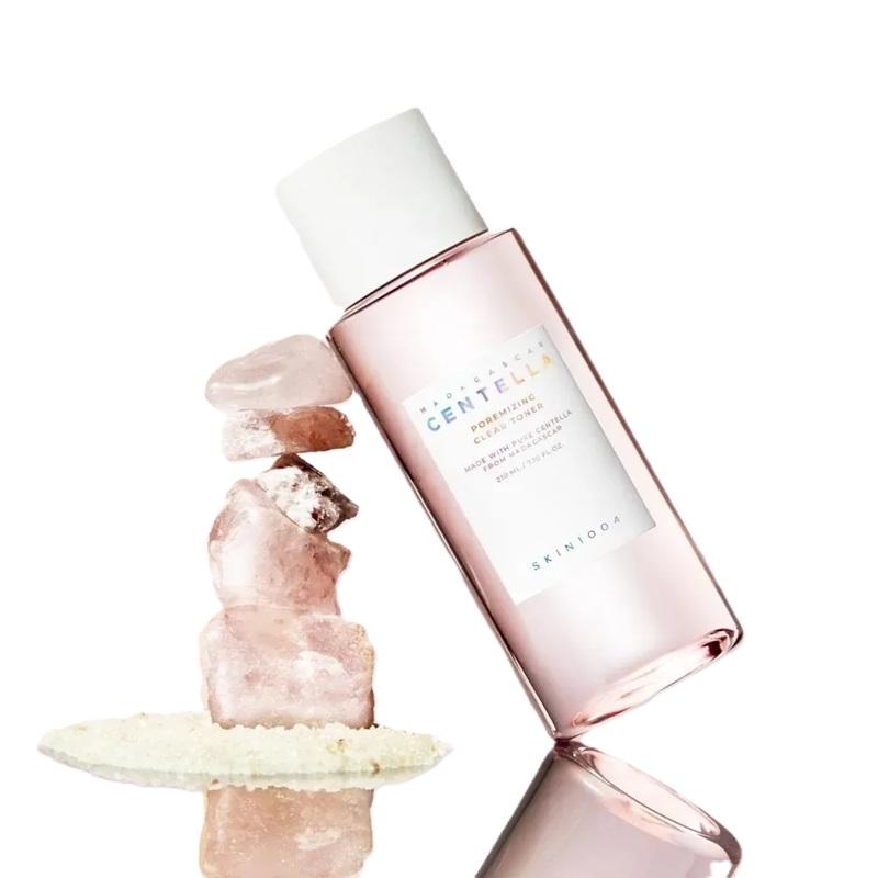 SKIN1004 M CENTELLA POREMIZING CLEAR TONER 210ML