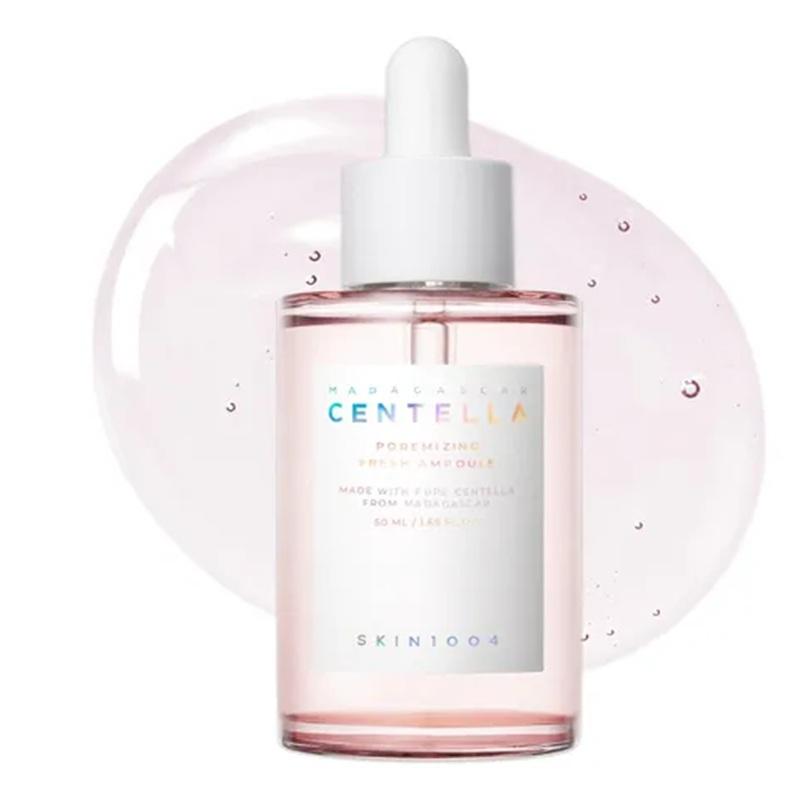 SKIN1004 M CENTELLA POREMIZING FRESH AMPOULE 50ML