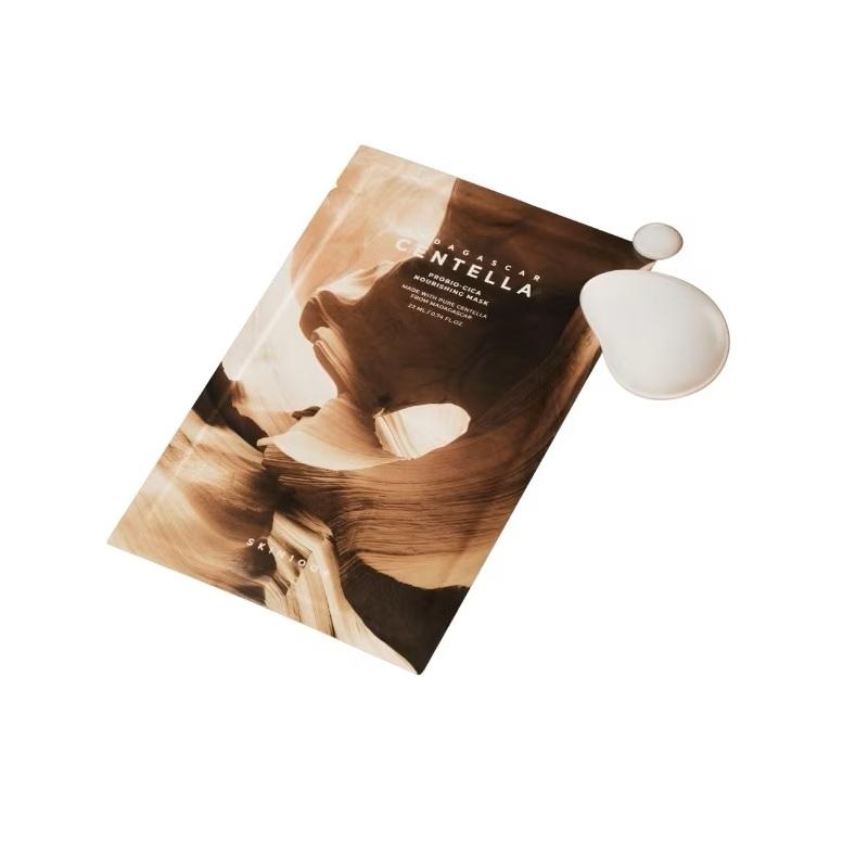 Imagen de ilustracion