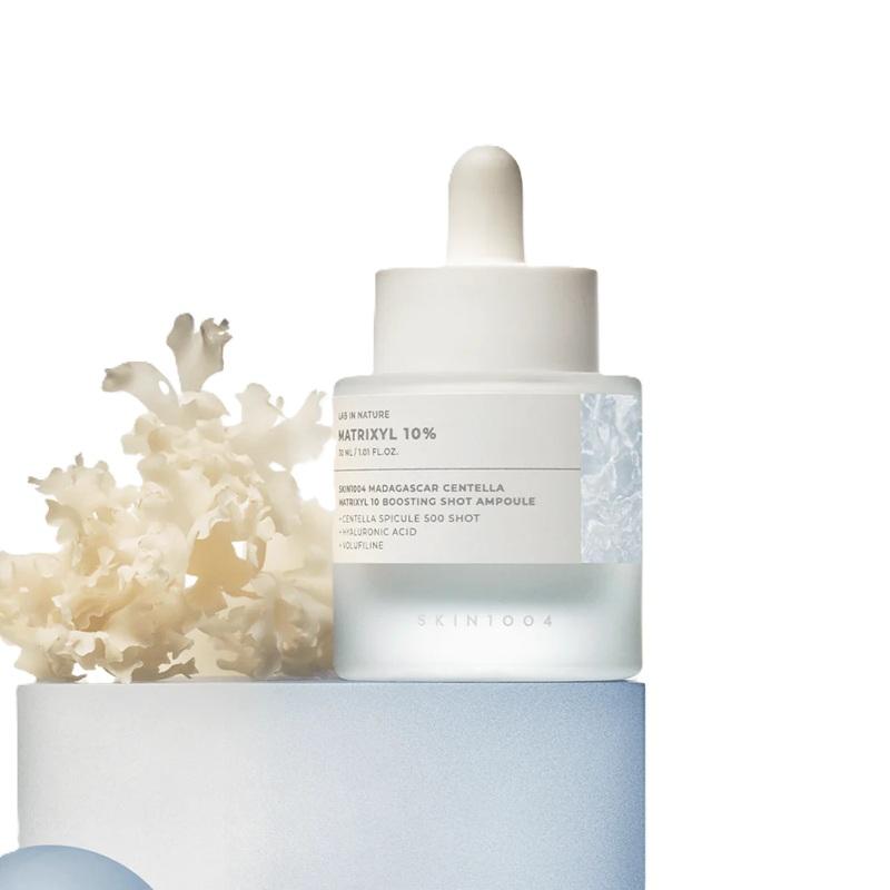 SKIN1004 M CENTELLA MATRIXYL 10 BOOST SHOT AMP 30M