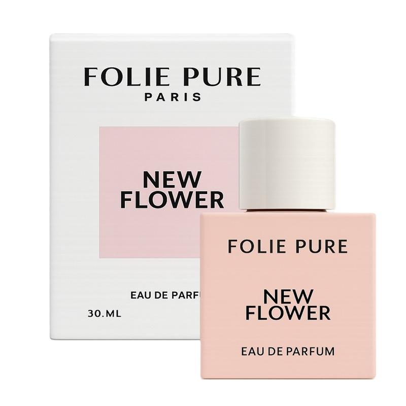 PERFUME FOLIE PURE NEW FLOWER CHERRY IN AIR 30ML