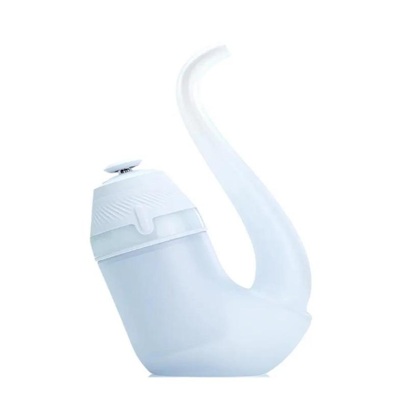 PUFFCO PROXY HAZE NEW BLUTOOTH