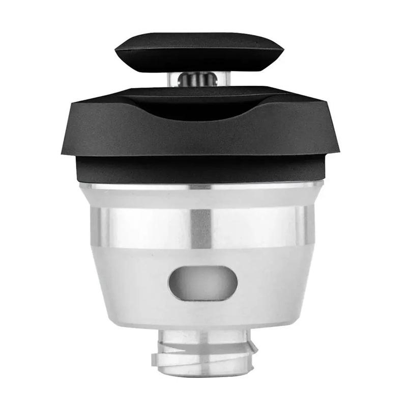 PUFFCO PEAK 3D CHEMBER