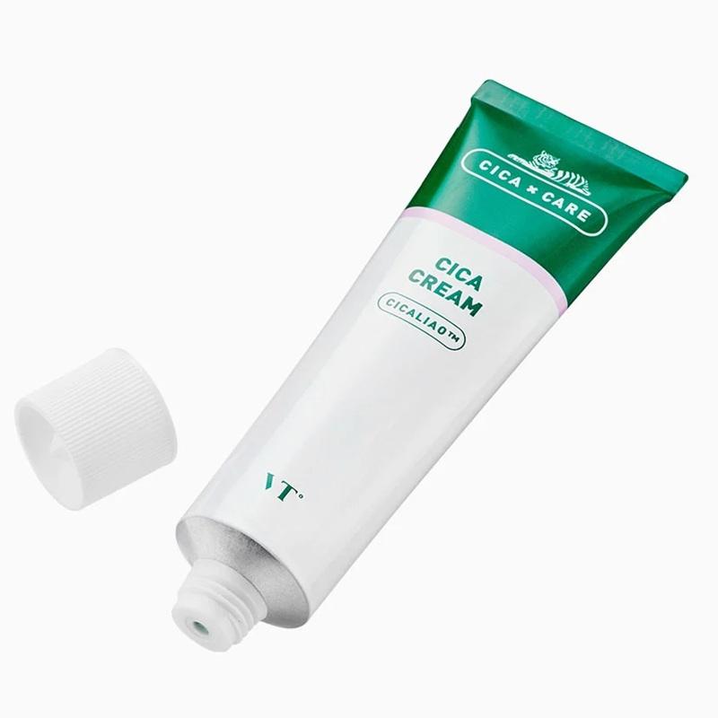 VT CICA CREAM 50ML
