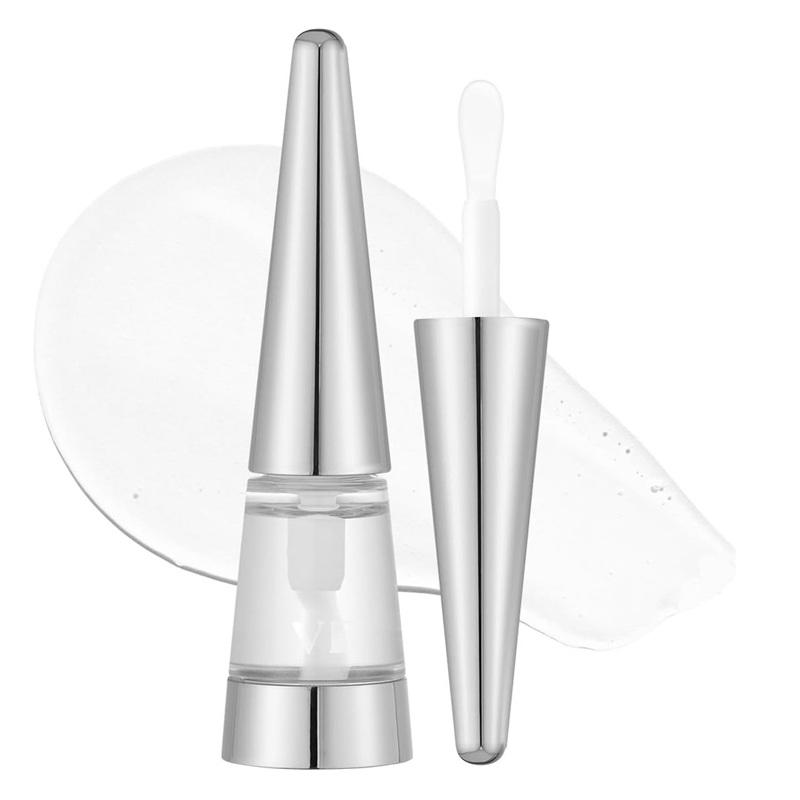 VT REEDLE SHOT LIP PLUMPER BEGINER 4.3G