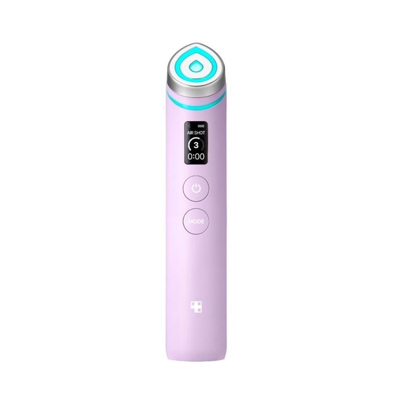 MEDICUBE AGE R BOOSTER-PRO PURPLE