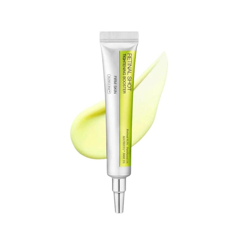 CELIMAX RETINAL SHOT TIGHTENING BOOSTER 15ML