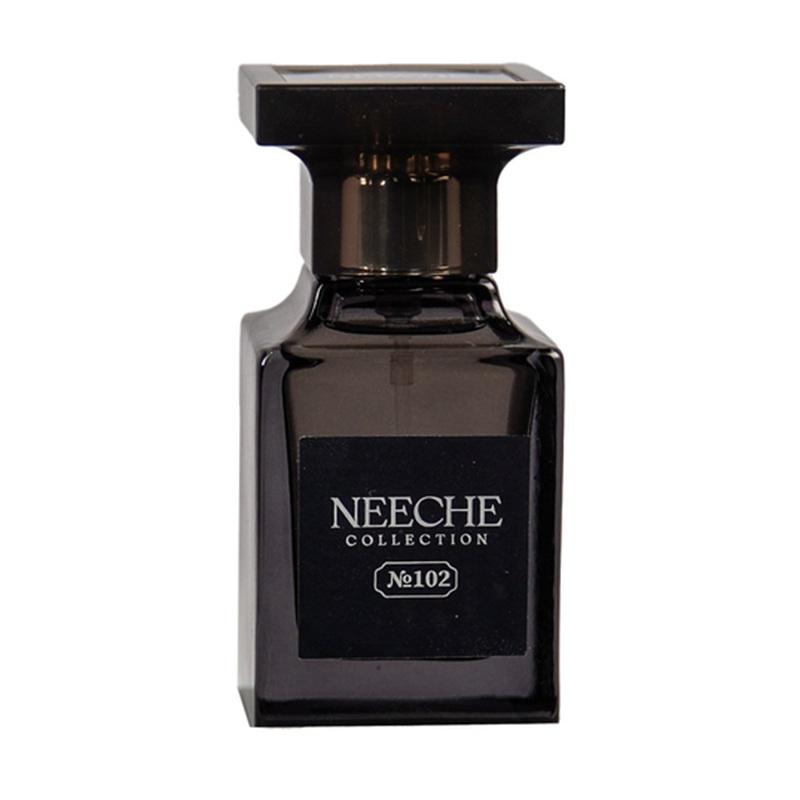 PERFUME NEECHE CO N.102 TOM FORD OUD WOOD 25ML