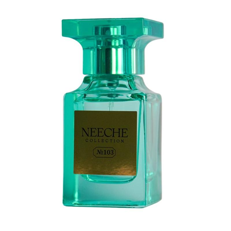 PERFUME NEECHE CO N.103 TOM FORD SOLE DI POSITANO