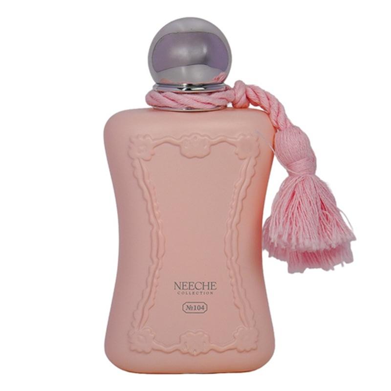 PERFUME NEECHE CO N.104 PARFUMS DE MARLY DELINA