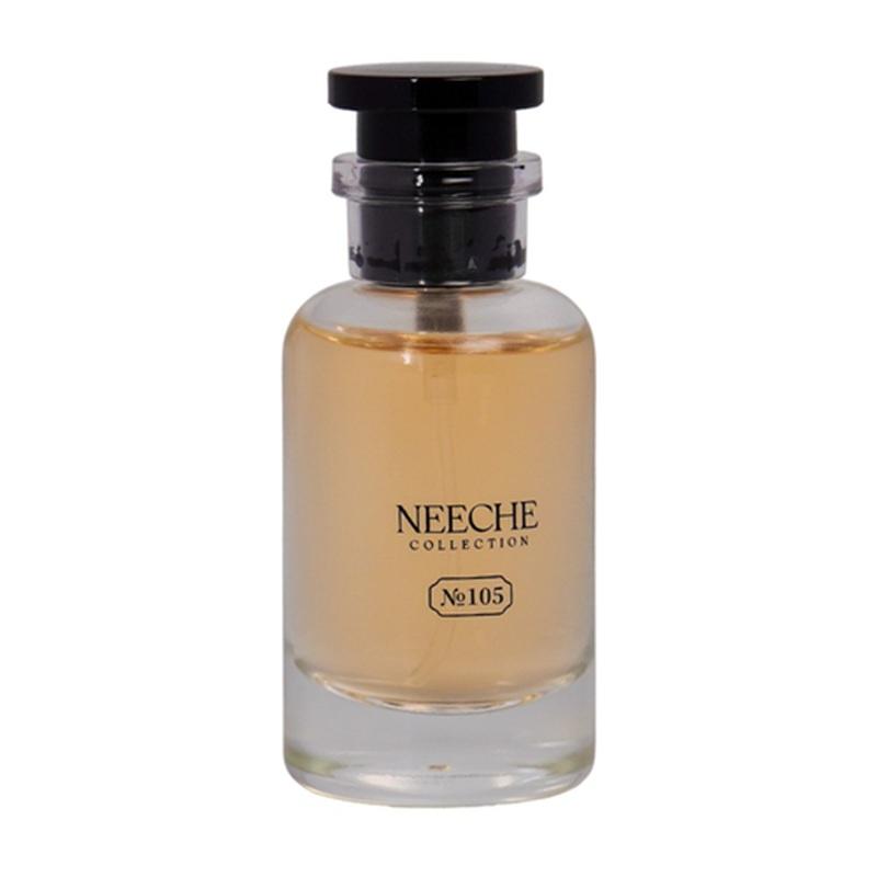 PERFUME NEECHE CO N.105 LOUIS VUITTON TOILE FILAE