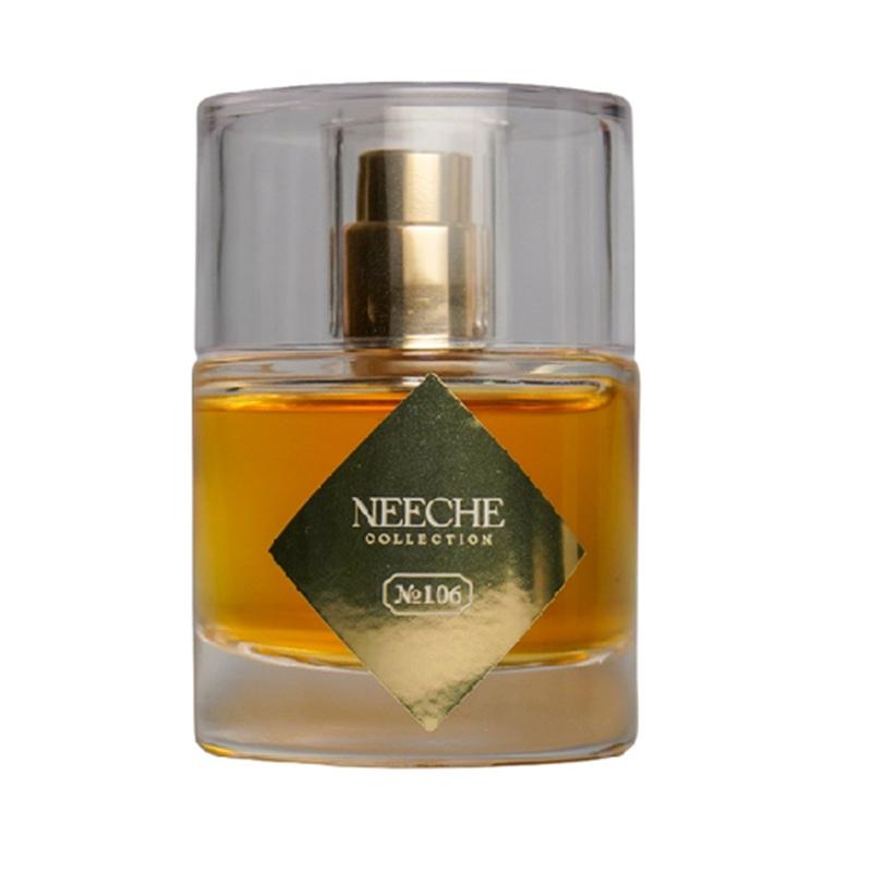 PERFUME NEECHE CO N.106 KILIAN ANGELS SHARE X FR