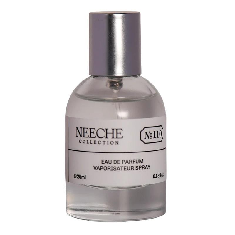 PERFUME NEECHE CO N.110 LE LABO ANOTHER 13 25ML