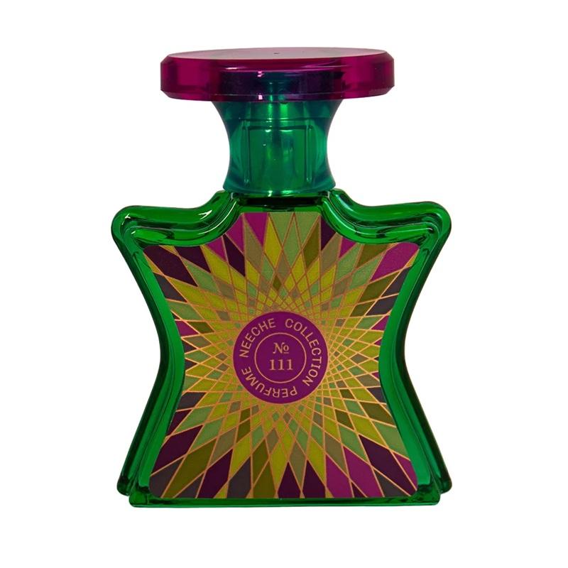 PERFUME NEECHE CO N.111 BOND 9 25ML