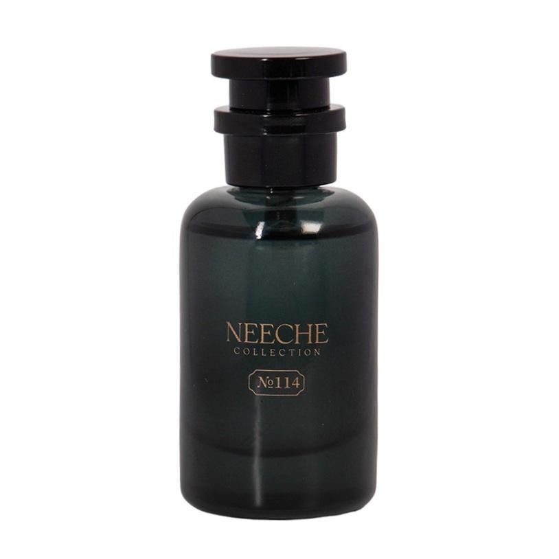PERFUME NEECHE CO N.114 LOUIS VUITTON OMBRE NOMADE