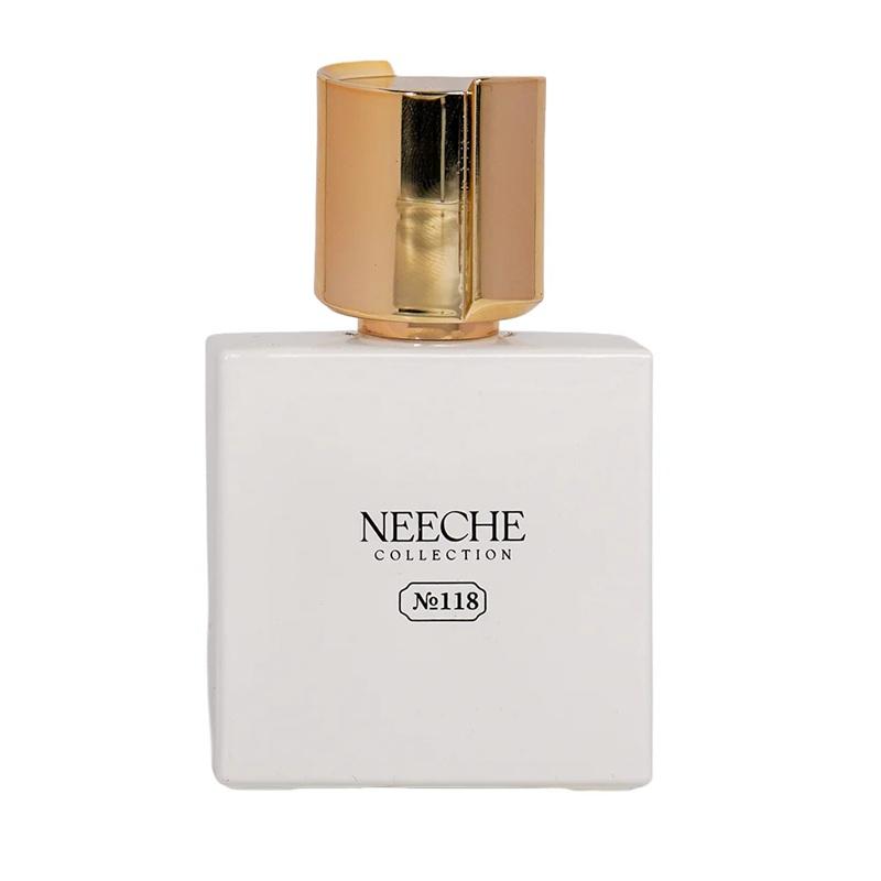 PERFUME NEECHE CO N.118 NISHANE HACIVAT 25ML
