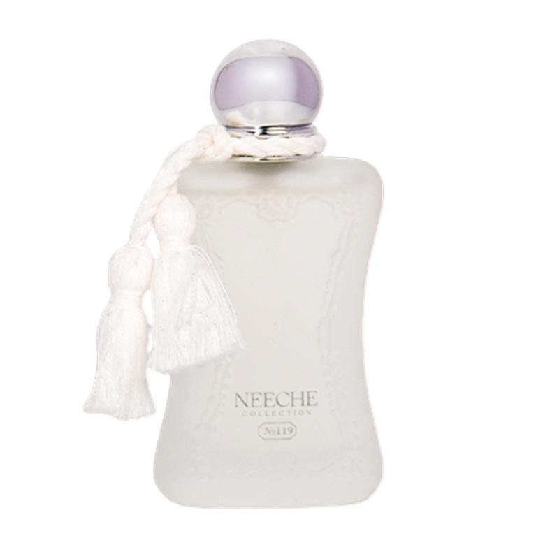 PERFUME NEECHE CO N.119 PARFUMS DE MARLY VALAYA