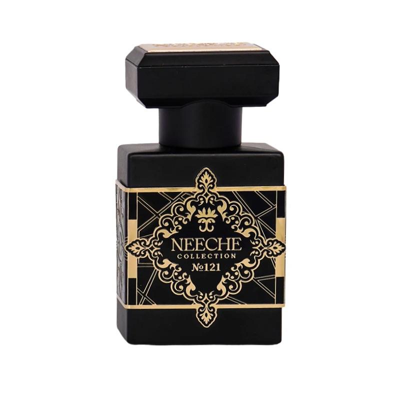 PERFUME NEECHE CO N.121 INITIO OUD FOR GREATNESS