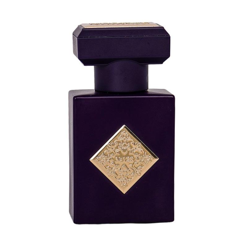 PERFUME NEECHE CO N.123 INITIO SIDE EFFECT 25ML