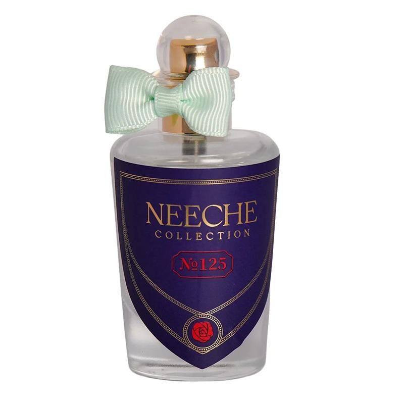 PERFUME NEECHE CO N.125 PENHALIGON'S HALFETI 25ML