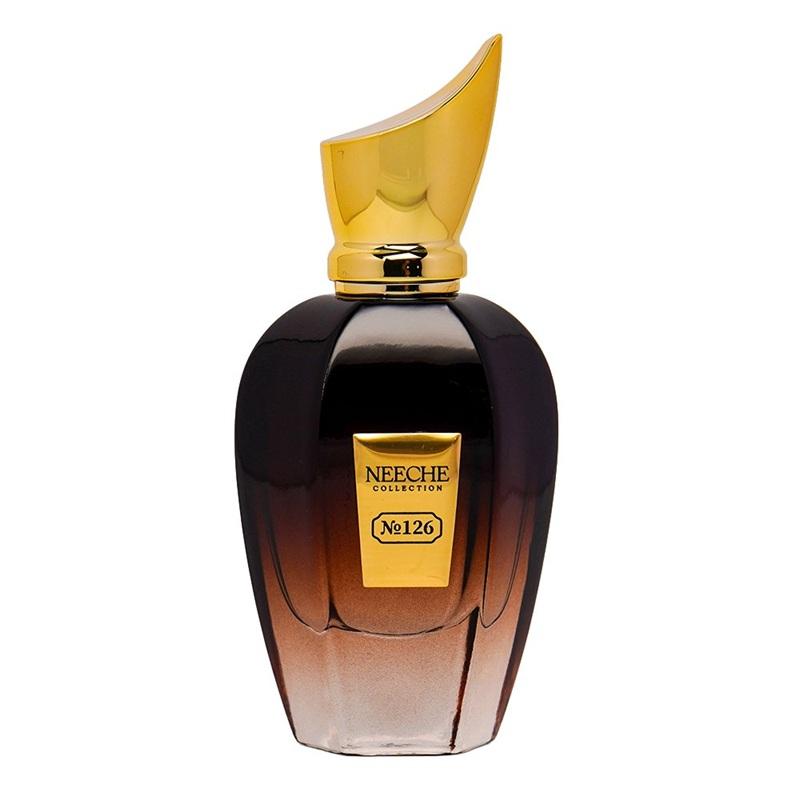 PERFUME NEECHE CO N.126 XERJOFF ALEXANDRIA II 25ML