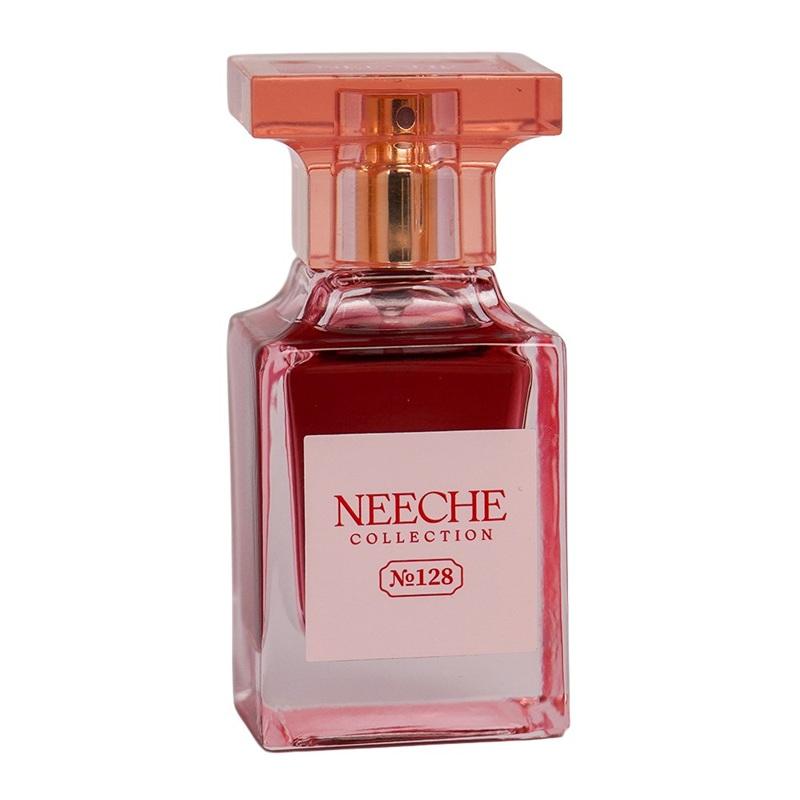 PERFUME NEECHE CO N.128 TOM FORD LOST CHERRY 25ML