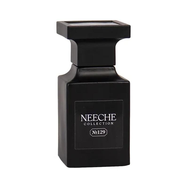 PERFUME NEECHE CO N.129 TOM FORD FUCKING FABULOUS
