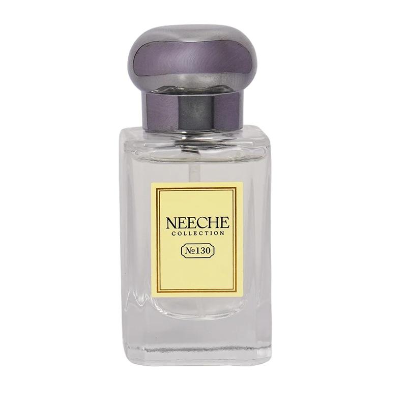 PERFUME NEECHE CO N.130 JO MALONE WILD BLUEBELL