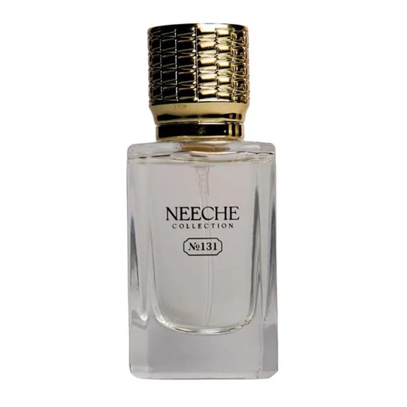 PERFUME NEECHE CO N.131 EX NIHILO FLEUR NARCOTIQE