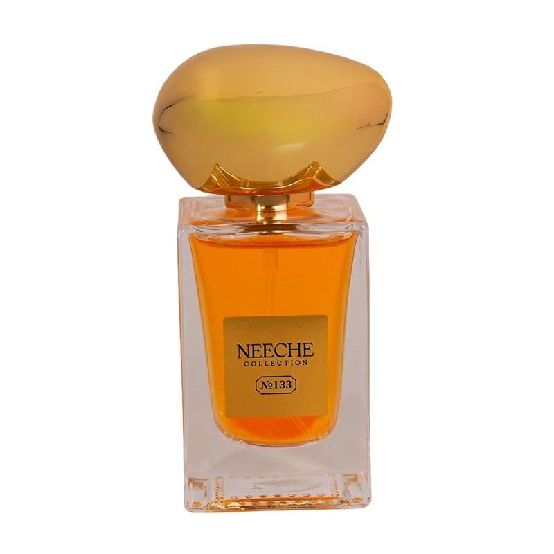 PERFUME NEECHE CO N.133 G ARMANI ARMANI P ROSE