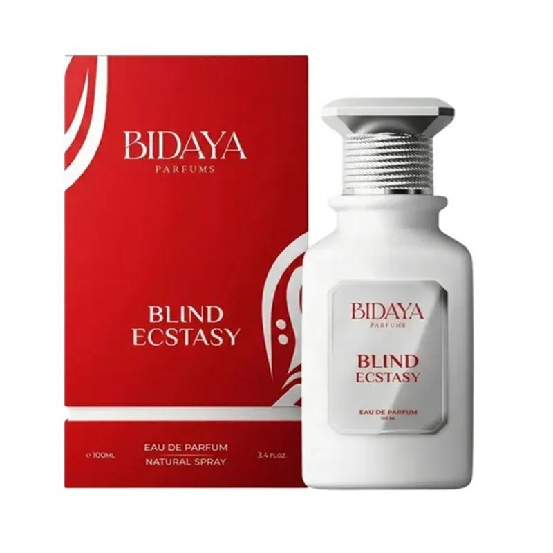 PERFUME BIDAYA BLIND ECSTASY 100ML