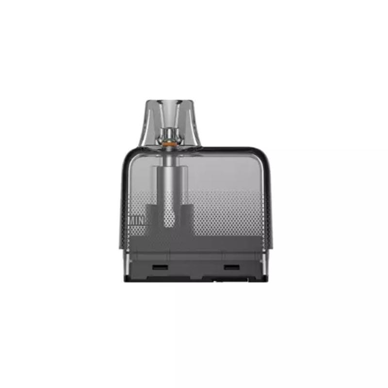 VAPORESSO FILTRO ECO NANO PLUS 0.8