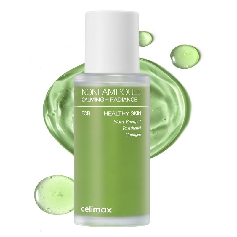 CELIMAX NONI AMPOULE 50 ML