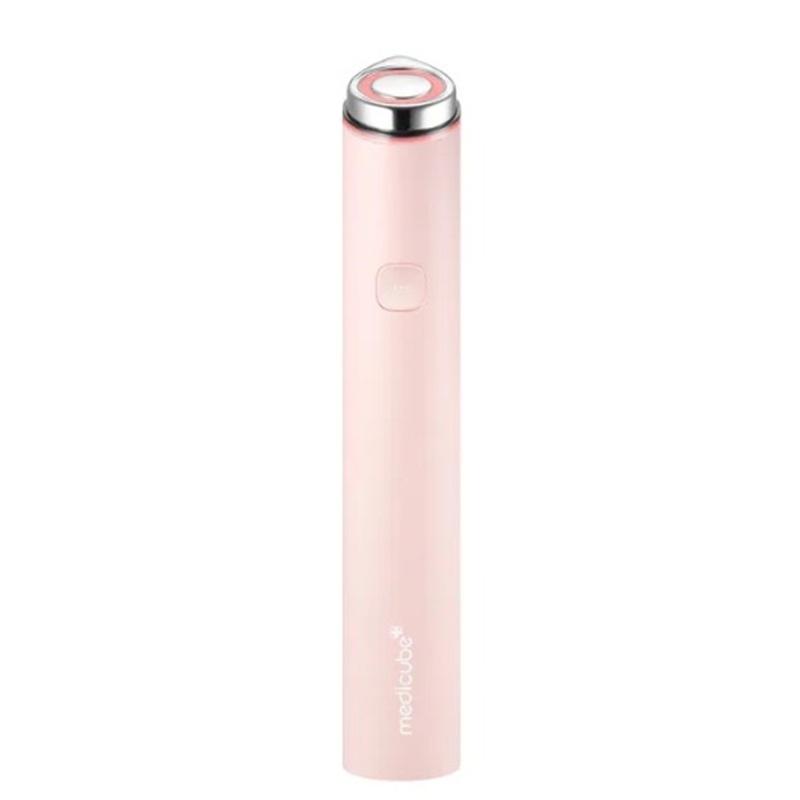 MEDICUBE AGE R BOOSTER PRO MINI PLUS PINK