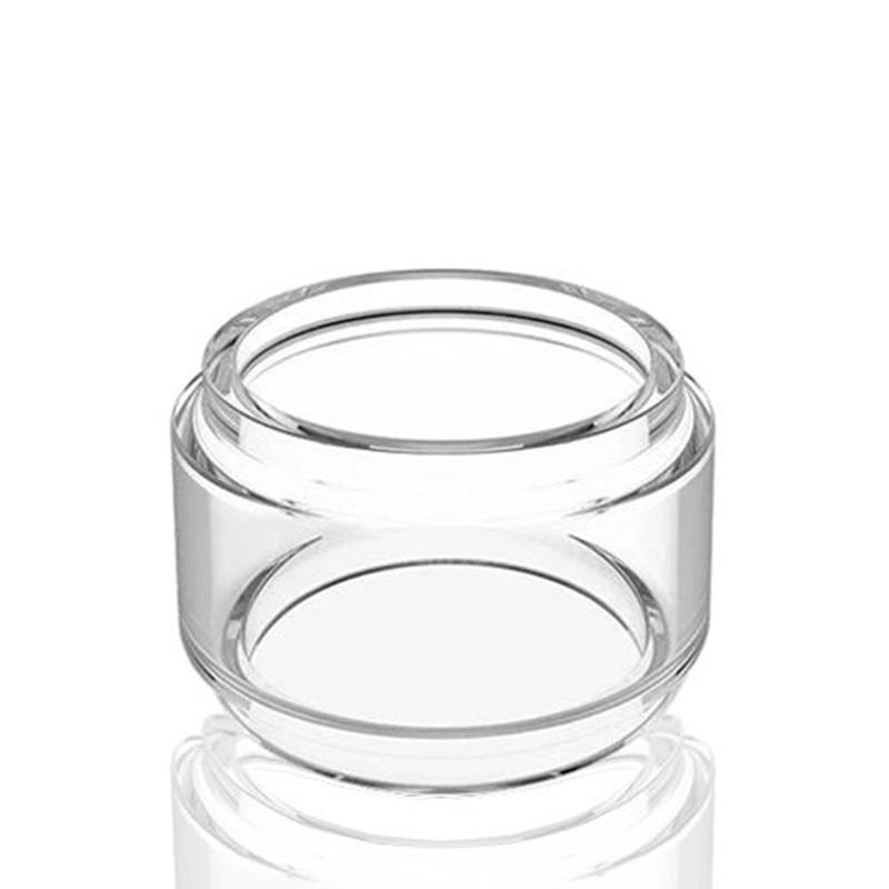 VAPORESSO VIDRO GEN MAX 6ML SIM CAXA