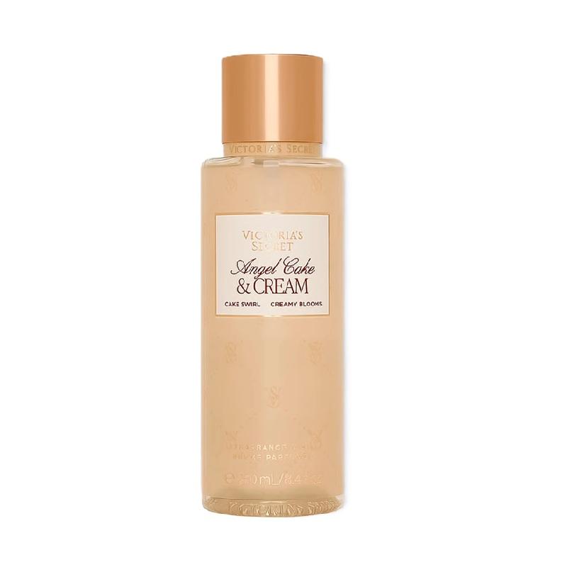 VICTORIAS SEC SPL ANGEL CAKE 250ML