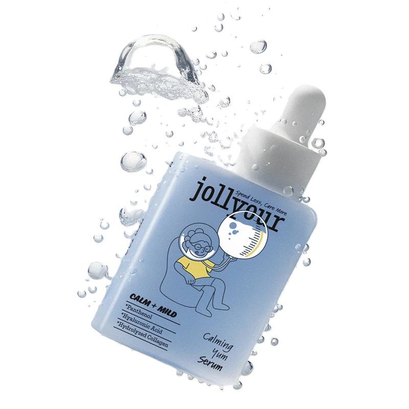 JOLLYOUR YUM SERUM 50ML