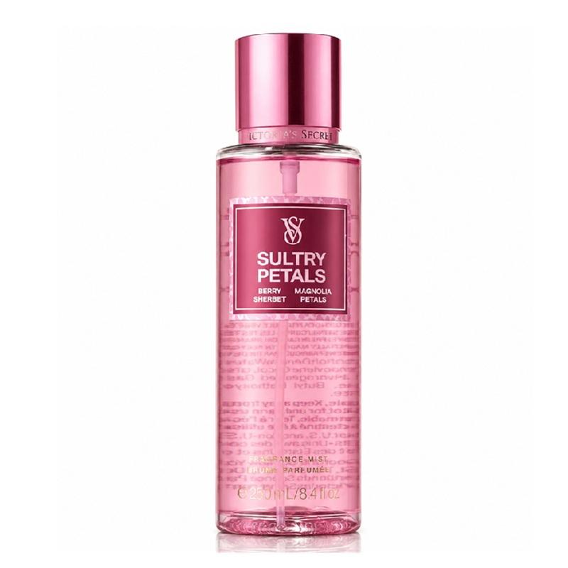 VICTORIAS SEC SPL SUKTRY PETALS 250ML