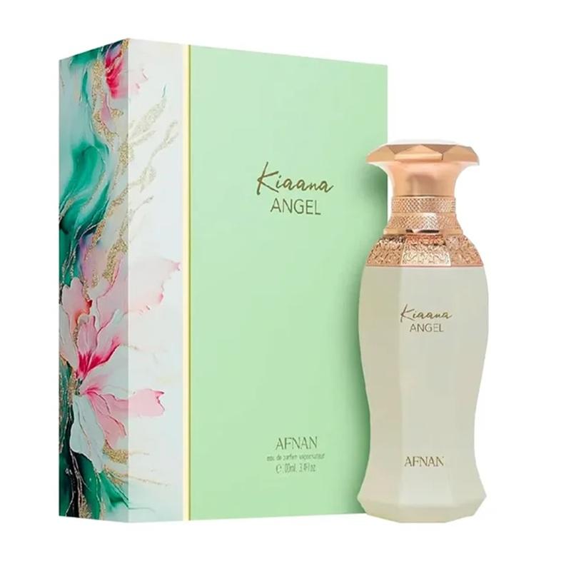 PERFUME AFNAN KIAANA ANGEL WOMAN 100ML