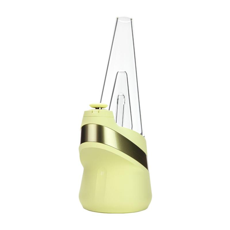 PUFFCO PEAK ZEST