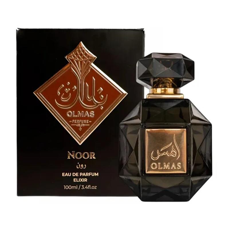 PERFUME OLMAS NOOR 100ML