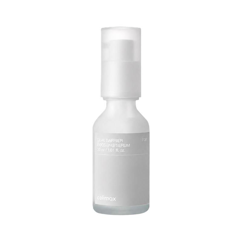 CELIMAX DUAL BARRIER BOOSTING SERUM 30ML